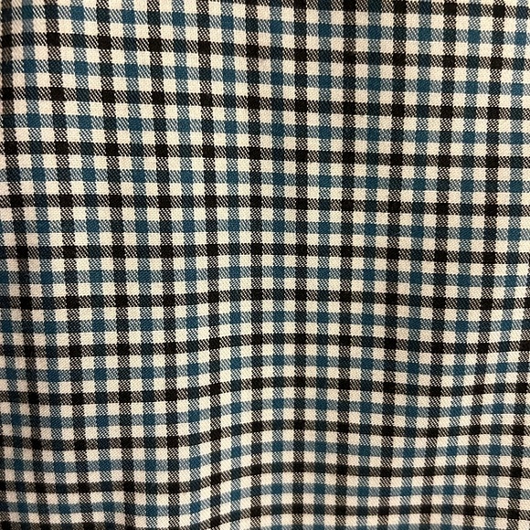 Regular fit button-down shirt - Picture 2 of 5